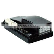 Curtis pm Controller Cute Size 1212P-2501 Motor Controller thumbnail-1