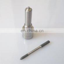 Injector Nozzle DLLA150P2576 Diesel Fuel Nozzle 150p2576 for 0445110825 thumbnail-2