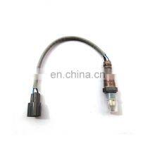 Высококачественный кислородный датчик 89467-0E140 894670E140 для Toyota AVALON, VENZA, SIENNA, HIGHLANDER, Lexus