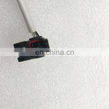 18213-61M00	Oxygen Sensor 	For 	Suzuki S-Cross thumbnail-2