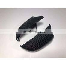 Hot Selling Auto Parts Car Mirror Dry Carbon Fiber Material Side Mirror Housing For BMW 3-8 Series thumbnail-3