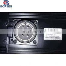 Original New Japan AC Servo Motor Price 1300W Yaskawa SGMGH-13ACA6C SGMGH-13ACA6S SGMGH-13ACA61 thumbnail-3