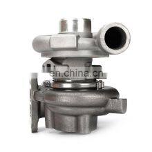 SK200-3 SK200-6E SK200-8 SK250-8 SK350-8 Turbocharger ME088840 49185-01031 in Stock thumbnail-4