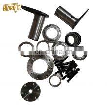 HIDROJET Wheel Loader Spare Part Hinge Pin Repair Kit ZL500GN Overhaul Articulation Pin for Sale thumbnail-4