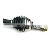 Best Selling Direct Car Atv and cv Joint Parts OEM 39101-Jg34c Drive Shafts