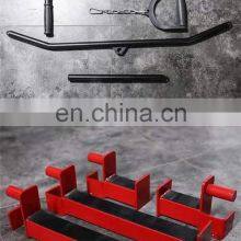 2021 Best Selling Home Use Fitness Equipment Multi Function Smith Fitness Equipment thumbnail-4