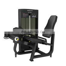 MND New FD-Series Popular Model FD23 Leg Curl Hot Sale GYM Fitness Equipment