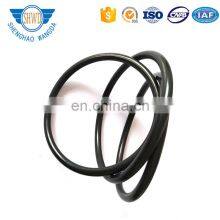 Hydraulic Mechanical Seals Environmental Rubber Seal O Ring thumbnail-3