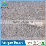 Musical Instruments Cleaning Brush thumbnail-3