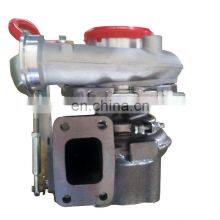 B1G 0429-9152kz 31L17-0001 12I18-1702 Турбонагнетатель для турбодизеля Deutz, Volvo D5D