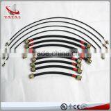 Top Grade Best Selling High Pressure Test Hose thumbnail-4