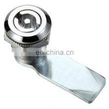 MS705D1~3 Cabinet Lock Factory Hot Wholesale Electric Cabine Cam Locks for Mailbox,toolbox thumbnail-3