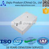 OEM&ODM Competitive Price Electronic Instruments Plastic Enclosures thumbnail-4