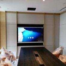 Beijing Huaying Communication Technology Co., Ltd company overview - view 2 thumbnail