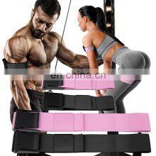 Wholesale Blood Flow Restriction Bands For Women Glutes Legs Butt Booty Occlusion Training Arm Bands