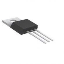 ON Semiconductor TIP125 Discrete Semiconductor Products Transistors - Bipolar (BJT) - Single