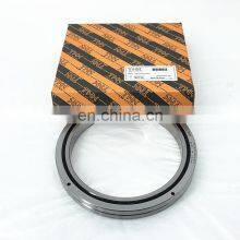 RB9016UUCC0P2 THK Crossed Roller Bearing RB9016 Robot Bearing RB9016UUCCOP5 thumbnail-5