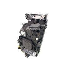 OE Member Truck Body Parts 22239057 Truck Headlamp for Headlight Volvo FH4 Right thumbnail-2