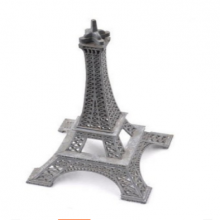 Refrigerator, Freezer, Automatic Door L-type Zinc Alloy Hinge Die-casting Custom Processing thumbnail-4