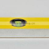 Aluminium Alloy Spirit Level thumbnail-2