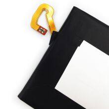 BL-T36 3000mAh Battery For LG K30 X410TK BL T36 BLT36 Rechargeable Batteries Lithium Ion Battery Pack thumbnail-3