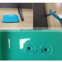 30KHz Ultrasonic Welding Horn Sonotrode thumbnail-5