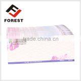 Security Gate Ticket Printing,admission Ticket, Anti-faketickets Printing Service thumbnail-3
