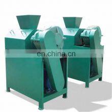 Good Quality Organic Fertilizer Granulation Machine Chicken Manure Granulation Machine thumbnail-1