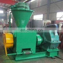Coal Pellet Machine / Pellet Making Machine/ Pellet Press Machine thumbnail-2