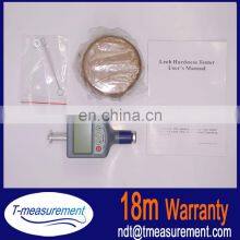 Taijia Most Popular Advantages and Disadvantages of Leeb Hardness Test Digital Hardness Testers thumbnail-4