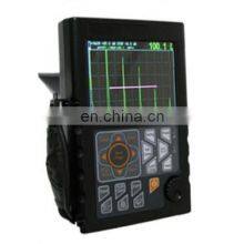 Taijia China Manufacturer Ultrasonic Weld Test Equipment Testing Ultrasonic Flaw Detector Suppliers thumbnail-4