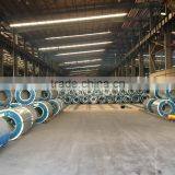 Colored Steel Sheets Coil thumbnail-4