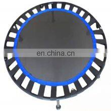 Byloo Wholesale High Quality Trampoline Cover for Sale/bungee Trampoline for Sale