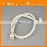 Auto Washing Machine Drain Hose thumbnail-4