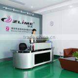 Shenzhen Trendz Technology Co., Ltd. company overview - view 2 thumbnail