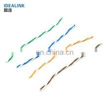 High Speed Free Sample Ethernet Cable High Speed 4 Pair Utp Cat6 Network Cables 305m Cable Cat6e thumbnail-4