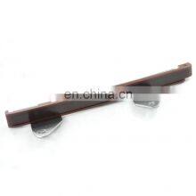 Timing Chain Kit for Toyota Bego 1.3 K3VE OEM 1354597401 1359197401 TK1402-4 thumbnail-4