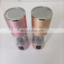 Hydrogen Water Bottle High Pressure Hydrogen Water Generator 5000 Ppb thumbnail-3