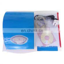 HC-B014 Semi-auto Chemiluminescence Immunoassay Analyzer With Competitive Price thumbnail-4