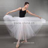 Performance Classical Swan Lake Long Tutu (WG03012) thumbnail-1
