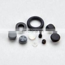 RK-1500 Glass Plate Automated Optical Inspection Machine for Manufacturing Parts Quality Checking thumbnail-4