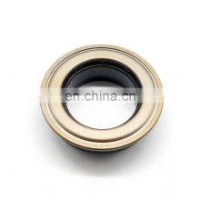 Spare Parts Rotary Oil Seal W9501-12011 5-08-112-18 OE AQ8270P 50*68*17 for KUBOTA B2140-2440 thumbnail-1