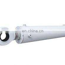 Hydraulic Cylinder for Engineering Machine thumbnail-4