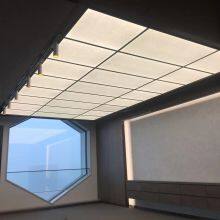 LED Backlit Panel thumbnail-3