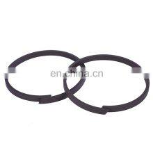 KZT Seal thumbnail-5