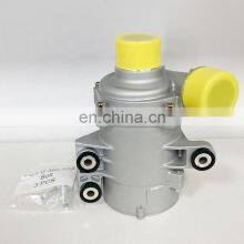 11 51 7 597 715 Water Pump German Brand Cars Cooling System Top Quality Directly From Factory Price thumbnail-2
