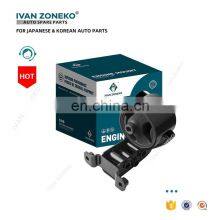 Wholesale Universal 212501810-0 21910-25000 Topmount Engine Mount For Hyundai Accent 1.6l thumbnail-4