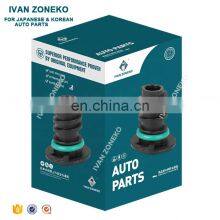 Factory Wholesale 0029902017 A0029902017 Oil Pan Screw Plug Plastic For Mercedes Benz C63 Amg G550 S550 C205 S205 S213 V222 W205 thumbnail-4