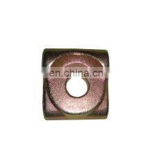 Low Price Elevator Guide Rail Clip Sliding Rail Clip for Sale thumbnail-5