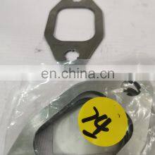 3905443 Exhaust Manifold Gasket Parts Diesel Engine 6BT Auto Engine 3905443 thumbnail-2